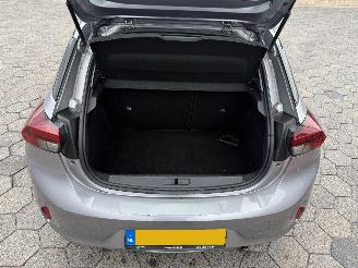 Opel Corsa 1.2 Elegance picture 10
