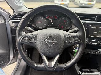 Opel Corsa 1.2 Elegance picture 15