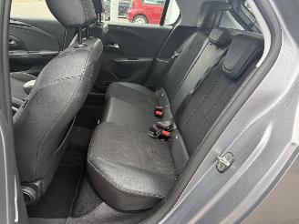 Opel Corsa 1.2 Elegance picture 9