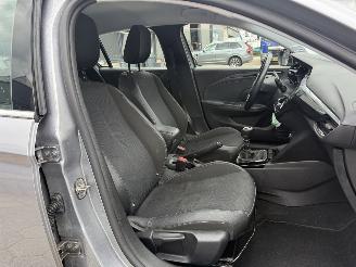 Opel Corsa 1.2 Elegance picture 12
