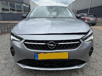 Opel Corsa 1.2 Elegance picture 2