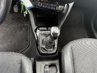 Opel Corsa 1.2 Elegance picture 18
