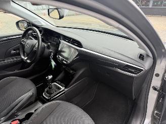 Opel Corsa 1.2 Elegance picture 13