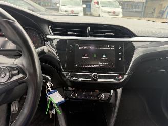 Opel Corsa 1.2 Elegance picture 17