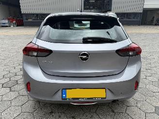 Opel Corsa 1.2 Elegance picture 5