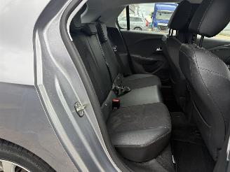 Opel Corsa 1.2 Elegance picture 11