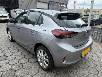 Opel Corsa 1.2 Elegance picture 4
