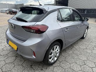 Opel Corsa 1.2 Elegance picture 6
