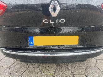 Renault Clio Estate 0.9 TCe Limited picture 8