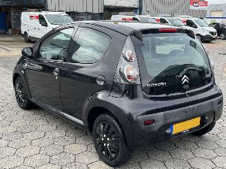 Citroën C1 1.0-12V Séduction picture 6