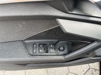 Audi A3 Sportback 45 TFSI e S edition Competition picture 18