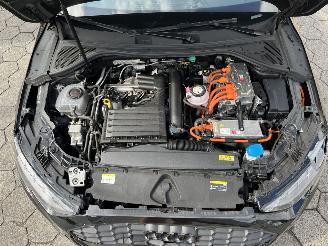 Audi A3 Sportback 45 TFSI e S edition Competition picture 7