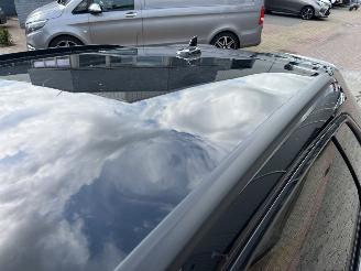 Audi A3 Sportback 45 TFSI e S edition Competition picture 15