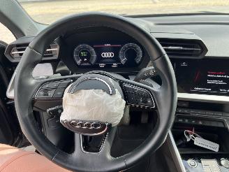 Audi A3 Sportback 45 TFSI e S edition Competition picture 19
