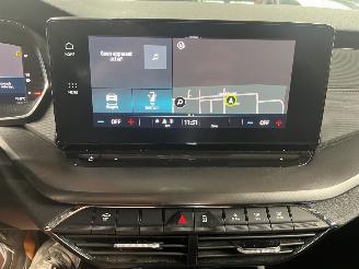 Skoda Octavia Combi 1.0 TSI Ambition picture 19