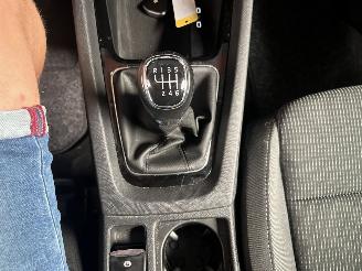 Skoda Octavia Combi 1.0 TSI Ambition picture 20
