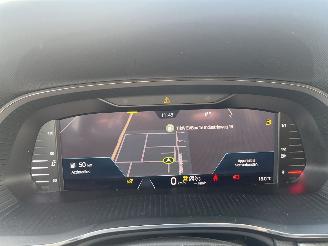 Skoda Octavia Combi 1.0 TSI Ambition picture 18