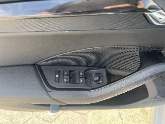 Skoda Octavia Combi 1.0 TSI Ambition picture 16