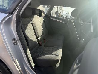 Audi A3 Sportback 1.8 TFSI Attraction Pro Line picture 13