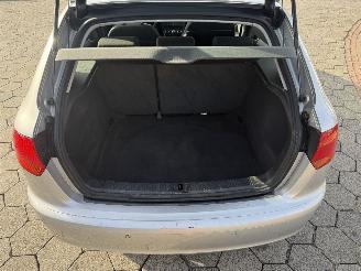 Audi A3 Sportback 1.8 TFSI Attraction Pro Line picture 12