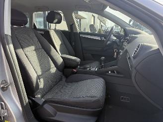 Audi A3 Sportback 1.8 TFSI Attraction Pro Line picture 14
