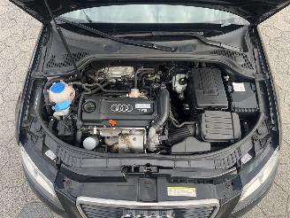 Audi A3 Sportback 1.4 TFSI Ambition Pro Line S picture 7