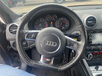 Audi A3 Sportback 1.4 TFSI Ambition Pro Line S picture 16