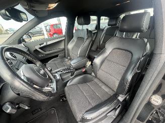 Audi A3 Sportback 1.4 TFSI Ambition Pro Line S picture 14