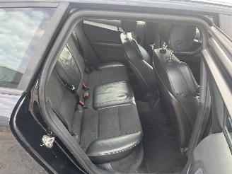 Audi A3 Sportback 1.4 TFSI Ambition Pro Line S picture 11