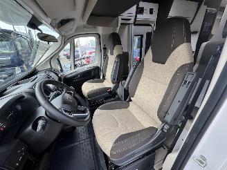 Eura Mobil  Forster A 699EB 103KW picture 18