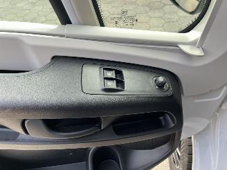 Eura Mobil  Forster A 699EB 103KW picture 19