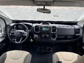 Eura Mobil  Forster A 699EB 103KW picture 17