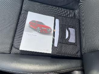 Audi A3 Sportback 1.4 TFSI CoD Ambition Sport Edition picture 20