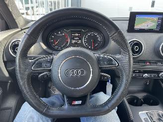 Audi A3 Sportback 1.4 TFSI CoD Ambition Sport Edition picture 14
