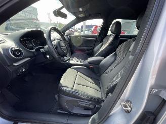 Audi A3 Sportback 1.4 TFSI CoD Ambition Sport Edition picture 12