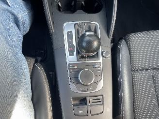 Audi A3 Sportback 1.4 TFSI CoD Ambition Sport Edition picture 19