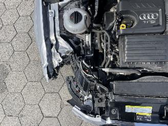Audi A3 Sportback 1.4 TFSI CoD Ambition Sport Edition picture 8