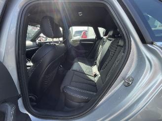 Audi A3 Sportback 1.4 TFSI CoD Ambition Sport Edition picture 11