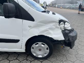 Fiat Scudo 12 2.0 MultiJet LH1 SX picture 8