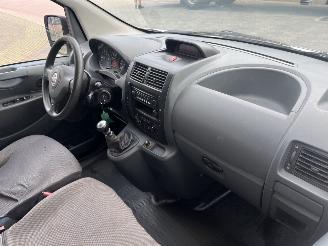 Fiat Scudo 12 2.0 MultiJet LH1 SX picture 10