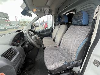 Fiat Scudo 12 2.0 MultiJet LH1 SX picture 13