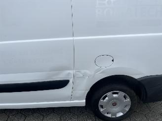 Fiat Scudo 12 2.0 MultiJet LH1 SX picture 11