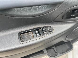 Fiat Scudo 12 2.0 MultiJet LH1 SX picture 14