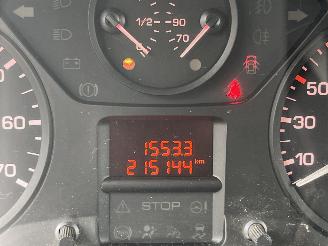 Fiat Scudo 12 2.0 MultiJet LH1 SX picture 16