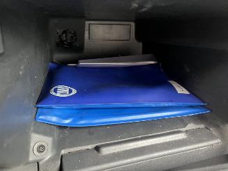 Fiat Scudo 12 2.0 MultiJet LH1 SX picture 18