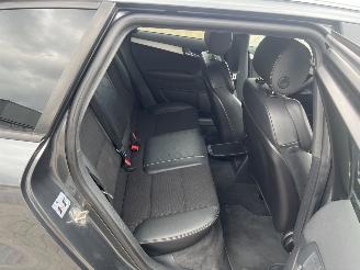 Audi A3 Sportback 1.8 TFSI S-edition picture 9