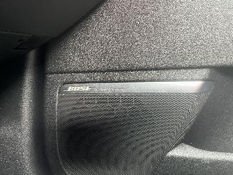 Audi A3 Sportback 1.8 TFSI S-edition picture 18
