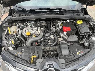 Renault Captur 1.3 TCe 140 Initiale Paris picture 7