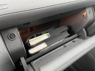 Volkswagen Caddy 1.6 TDI Economy Baseline picture 20