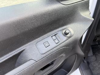 Citroën Berlingo 1.5 BlueHDi 100 S&S L2 picture 9